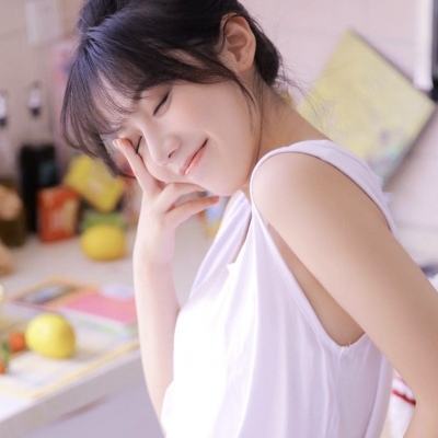 神墟游戏(暂未上线)v1.1.0 安卓版