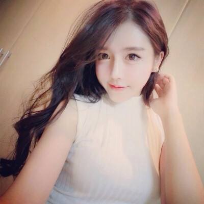 一梦江湖4399渠道服下载
